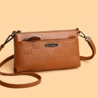uploads/erp/collection/images/Luggage Bags/yeshunxb/XU0603941/img_b/XU0603941_img_b_1